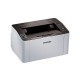 Samsung Xpress M2020W Laser Printer