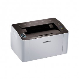 Samsung Xpress M2020W Laser Printer