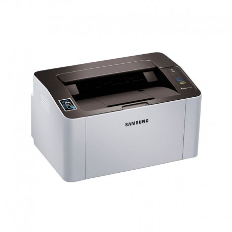 Samsung Xpress M2020W Laser Printer