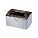 Samsung Xpress M2020W Laser Printer