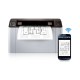 Samsung Xpress M2020W Laser Printer