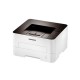 Samsung Printer SL - M2825ND