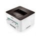 Samsung Printer SL - M2825ND