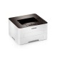 Samsung Printer SL - M2825ND