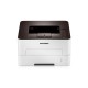 Samsung Printer SL - M2825ND