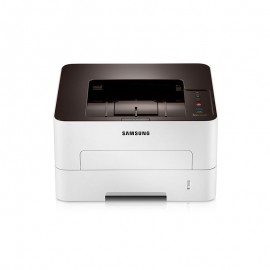 Samsung Printer SL - M2825ND