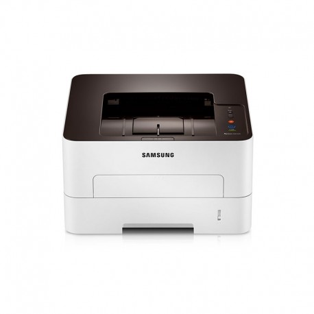 Samsung Printer SL - M2825ND