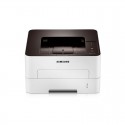 Samsung Printer SL - M2825ND