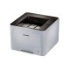 SAMSUNG Xpress M3320ND Laser Printer