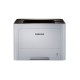 SAMSUNG Xpress M3320ND Laser Printer