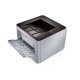 SAMSUNG Xpress M3320ND Laser Printer