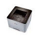 SAMSUNG Xpress M3320ND Laser Printer
