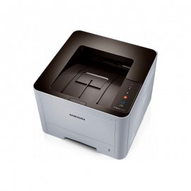 SAMSUNG Xpress M3320ND Laser Printer