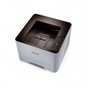 اقساطی SAMSUNG Xpress M3320ND Laser Printer