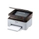 Samsung Xpress M2070 Multifunction Laser Printer
