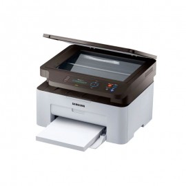 Samsung Xpress M2070 Multifunction Laser Printer
