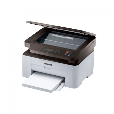 Samsung Xpress M2070 Multifunction Laser Printer