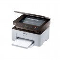 اقساطی Samsung Xpress M2070 Multifunction Laser Printer