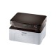 Samsung Xpress M2070 Multifunction Laser Printer