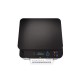 Samsung Xpress M2070 Multifunction Laser Printer