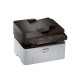 Samsung Xpress M2070F Multifunction Laser Printer