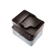 Samsung Xpress M2070F Multifunction Laser Printer