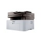 Samsung Xpress M2070F Multifunction Laser Printer