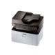 Samsung Xpress M2070F Multifunction Laser Printer