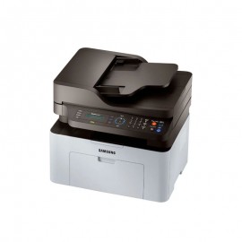 Samsung Xpress M2070F Multifunction Laser Printer