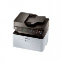 اقساطی Samsung Xpress M2070F Multifunction Laser Printer