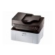 Samsung Xpress M2070FW Multifunction Laser Printer