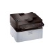 Samsung Xpress M2070FW Multifunction Laser Printer