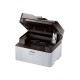 Samsung Xpress M2070FW Multifunction Laser Printer