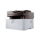 Samsung Xpress M2070FW Multifunction Laser Printer