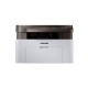 Samsung Xpress M2070FW Multifunction Laser Printer