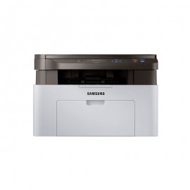 Samsung Xpress M2070FW Multifunction Laser Printer