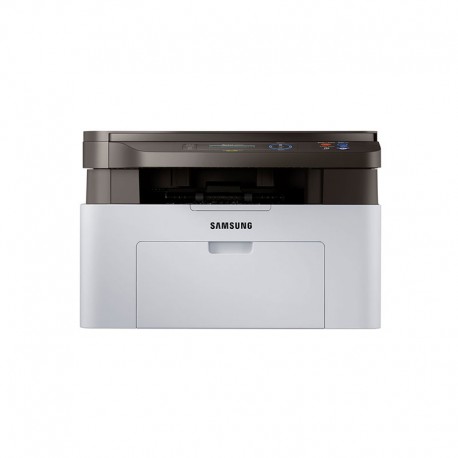 Samsung Xpress M2070FW Multifunction Laser Printer
