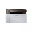 اقساطی Samsung Xpress M2070FW