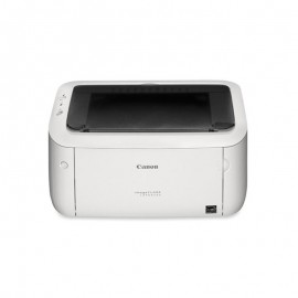 Canon i-SENSYS LBP6030w Laser Printer