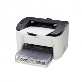 Canon i-SENSYS LBP6230dw Laser Printer
