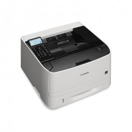 Canon i-SENSYS LBP251dw Laser Printer