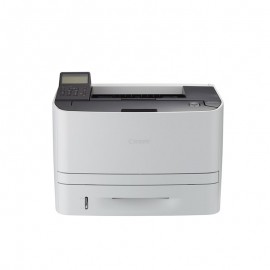 Canon i-SENSYS LBP252dw Laser Printer
