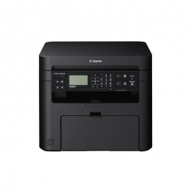 Canon i-SENSYS MF211 Printer Multifunction Laser Printer