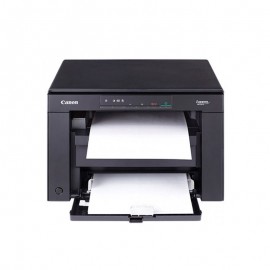 Canon i-SENSYS MF3010 Multifunction Laser Printer