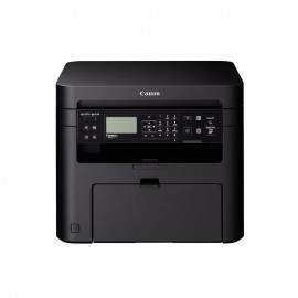 Canon i-Sensys MF231 Multifunction Laser Printer