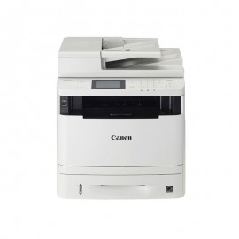 Canon i-Sensys MF411dw Multifunction Laser Printer