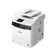 Canon i-Sensys MF416dw Multifunction Laser Printer