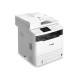 Canon i-Sensys MF416dw Multifunction Laser Printer