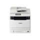 Canon i-Sensys MF416dw Multifunction Laser Printer