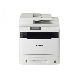 Canon i-Sensys MF416dw Multifunction Laser Printer